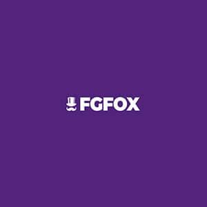 Fgfox spel  Crede che non avrebbe dovuto essere in grado di registrare un nuovo account con FgFox Casino